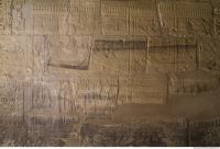 Photo Texture of Karnak 0026
